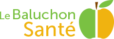Le baluchon santé